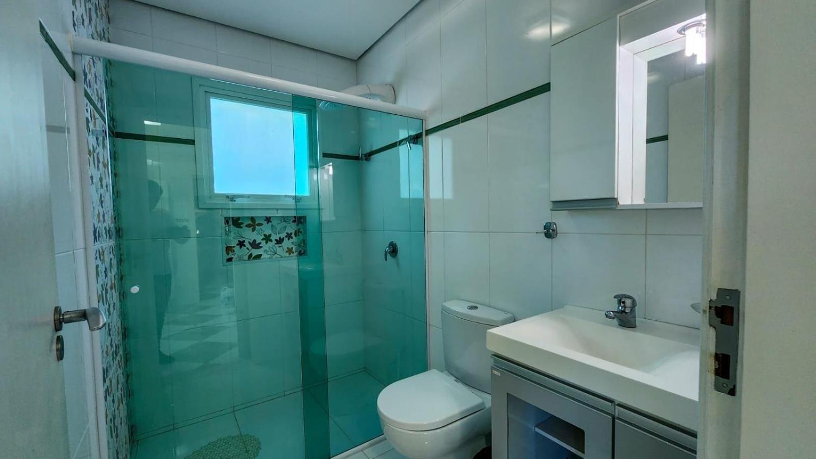Excelente Casa, Bairro Nobre Em Campos Do Jordao Βίλα Εξωτερικό φωτογραφία